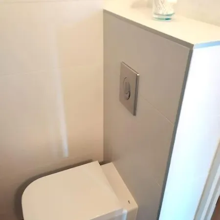 Agreable Maison Au Calme A 5min De Pau Bizanos