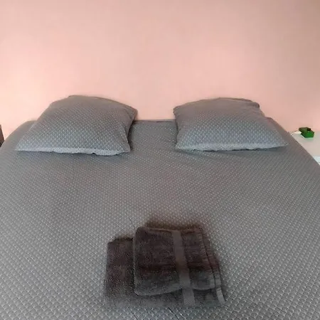 Agreable Maison Au Calme A 5min De Pau Dom wakacyjny *