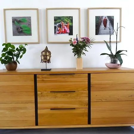 Agreable Maison Au Calme A 5min De Pau Dom wakacyjny Bizanos