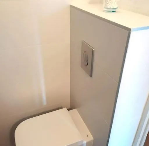 Agreable Maison Au Calme A 5min De Pau Bizanos